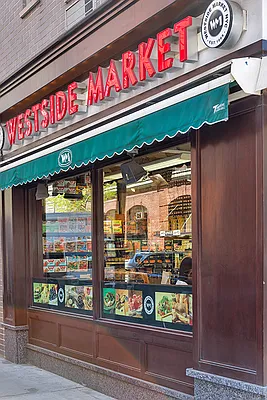 Rented by Cooper & Cooper Real Estate | media 56