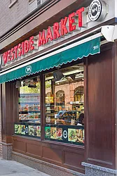 Rented by Cooper & Cooper Real Estate