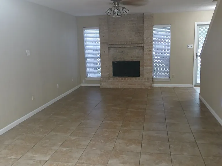 5101 Middlecoff Rd — Photo 35