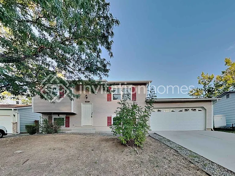 10852 Ingalls Cir — Photo 1