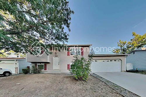 10852 Ingalls Cir Photo 1