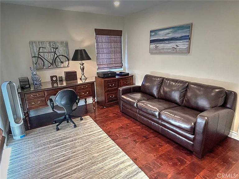 104 Avenida Caballeros — Photo 31