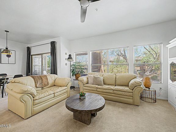 4th image of 19700 N 76TH Street #2050