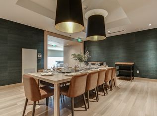 133 Bronte Rd, Oakville, ON L6L3C1