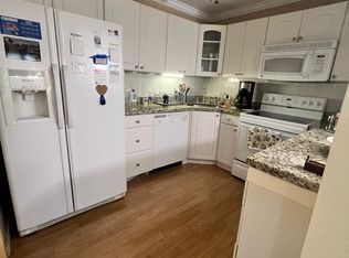 424, Greenacres, FL 33463