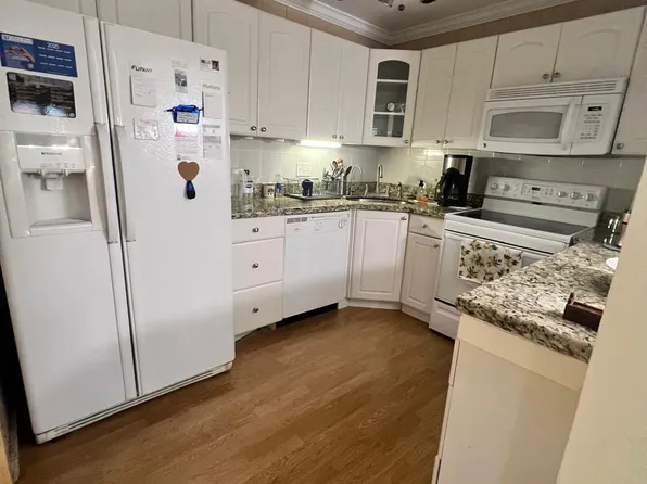 3561 Pine Tree Court, Greenacres, FL 33463