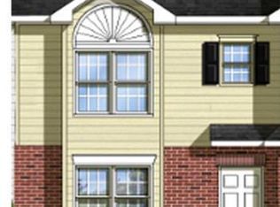 40 Cotswood Ct, Smyrna, DE 19977