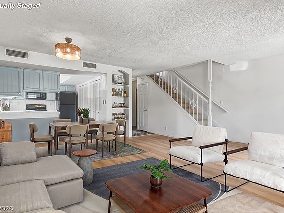 5th image of 3482 Lorilou Ln Unit B