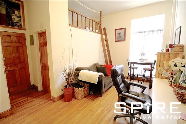 1st image of 243 W 71st St APT 2F