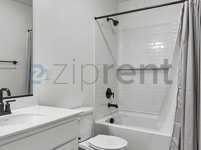 10110 Elise Way — Photo 36
