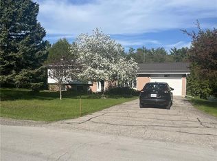 180 Coulter Dr, Kawartha Lakes, ON L0A1K0