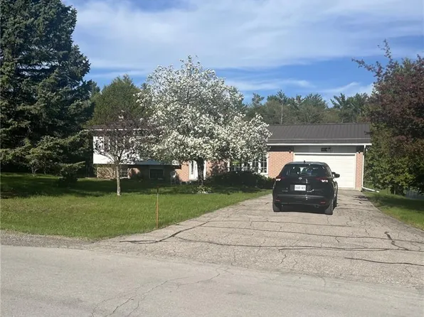 180 Coulter Dr, Kawartha Lakes, ON L0A 1K0