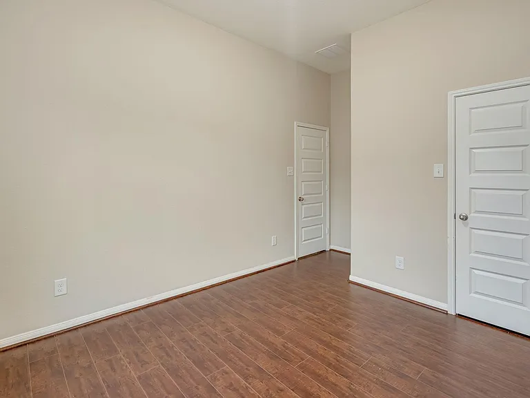 17602 Stamford Oaks Dr — Photo 22