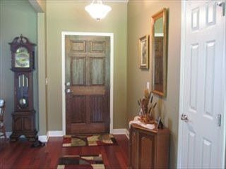 5th image of 1323 Weeping Willow Dr