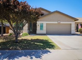 8989 W Potter Dr, Peoria, AZ 85382