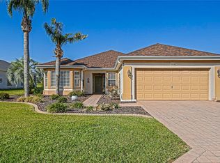 13128 SE 97th Terrace Rd, Summerfield, FL 34491