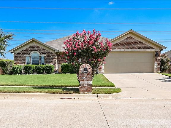 3rd image of 1417 Sierra Blanca Dr