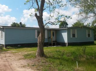 13828 Panther Rd, Jacksonville, FL 32220