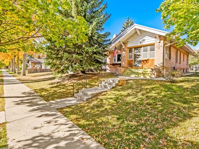 1821 3rd Ave N, Great Falls, MT, 59401