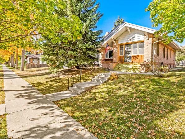 1821 3rd Ave N, Great Falls, MT 59401