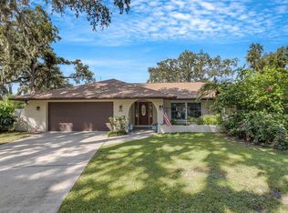 251 Birch Ln, Lakeland, FL 33813