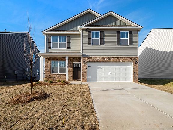 2nd image of 1068 White Willow Dr