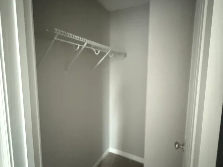 211 Freedom Trl — Photo 12