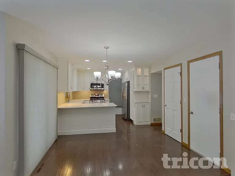 2303 Leyland Cir — Photo 9