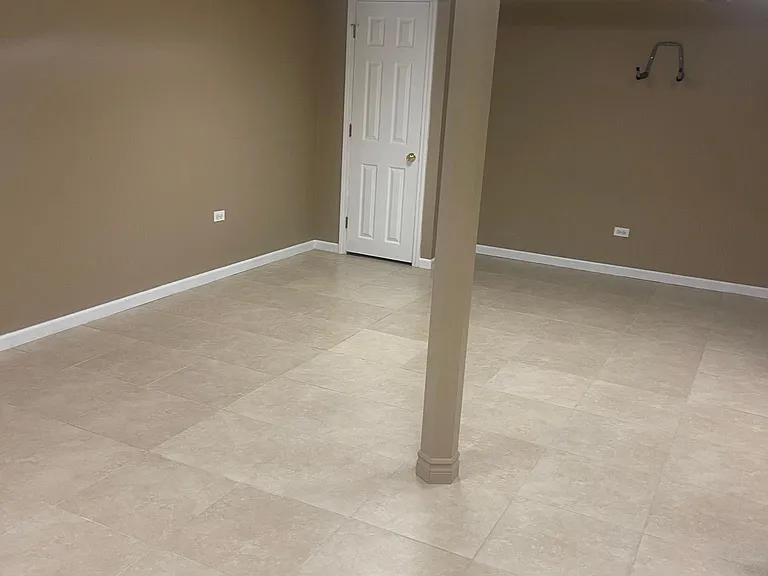 6034 Canterbury Ln #6034 — Photo 36