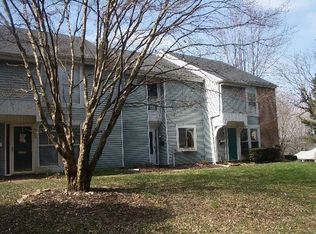 938 Joan Ter, Reading, PA 19611