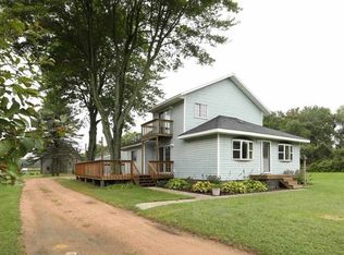 1285 S Old Highway 51, Mosinee, WI 54455