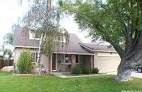 1st image of 8865 Kelsey Dr