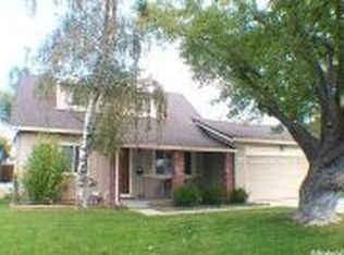 8865 Kelsey Dr, Elk Grove, CA 95624