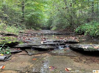 849 Harm Shelton Rd, Columbia, KY 42728