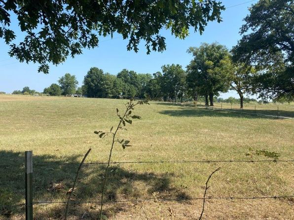 16422 Patton Rd TRACT 3, Pea Ridge, AR 72751