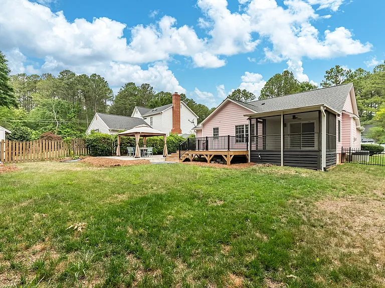 4 Kandes Ct — Photo 43