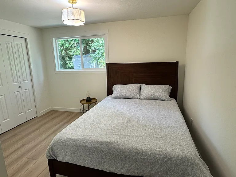 5414 Sunset Ave — Photo 7