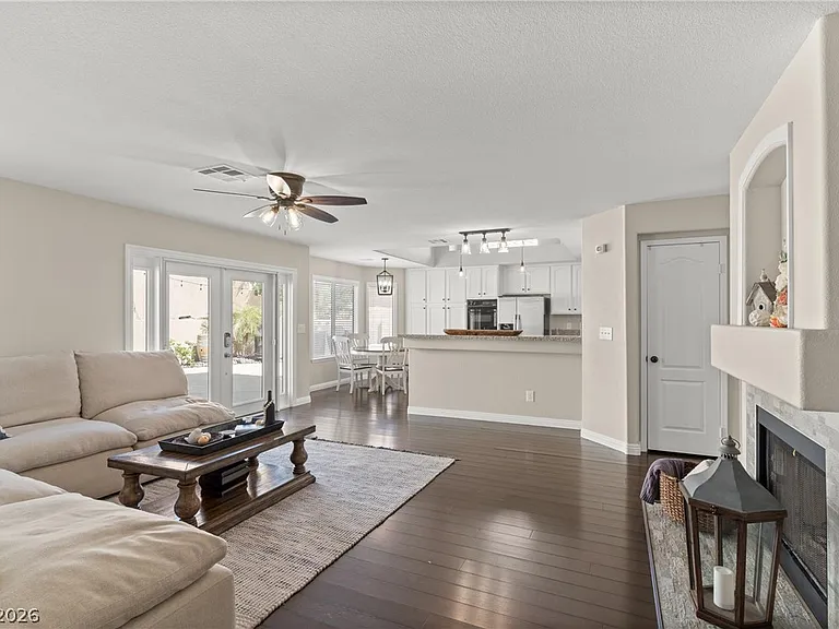 2417 Shady Vista Dr — Photo 13