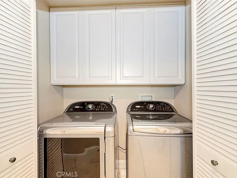 21 Savannah Ln — Photo 33