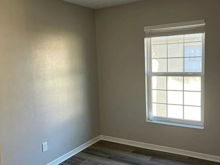 5114 Sunridge Palms Dr — Photo 21