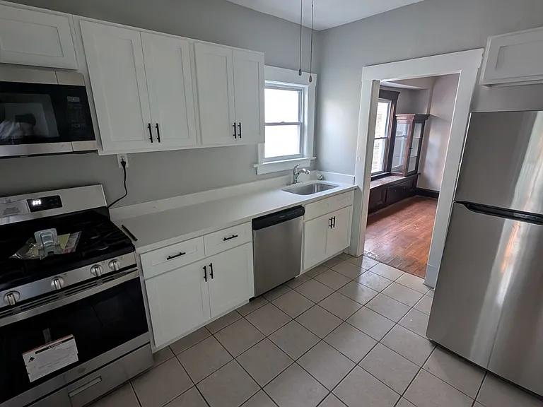 1280 Fry Ave #UP — Photo 7