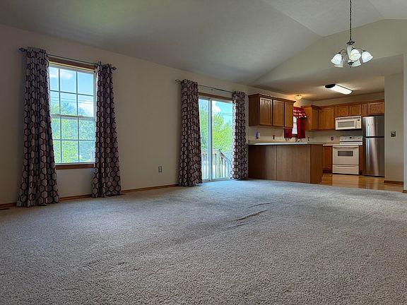 3rd image of 1212 S 15th Street