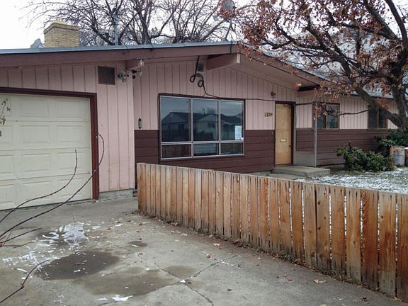 2nd image of 1239 Millerdale Ave
