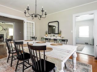 230 Woodrow Ave, High Point, NC 27262