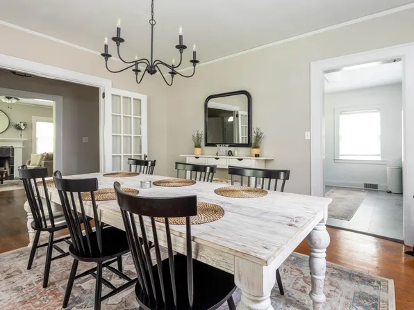 230 Woodrow Ave, High Point, NC 27262