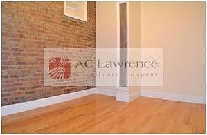 1st image of 448 W 46th St