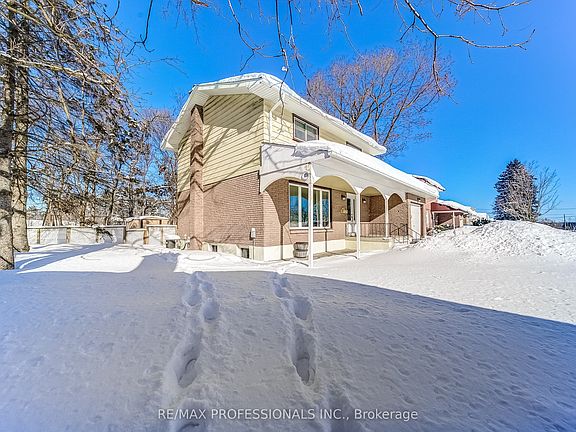 3rd image of 2 Agnes St