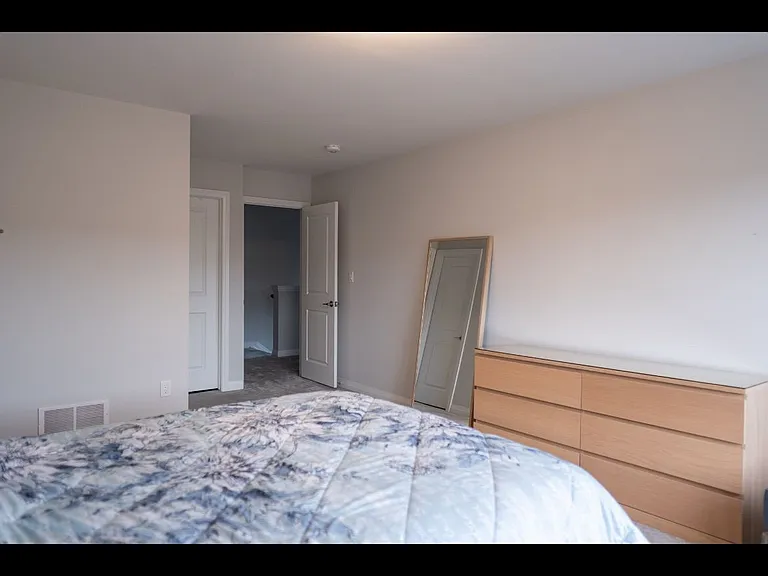 4552 Portage Rd #20 — Photo 17