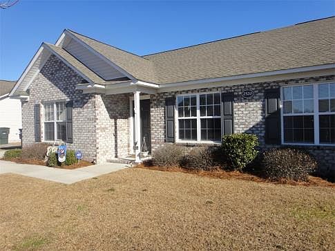 1st image of 2520 Saddleback Dr #A