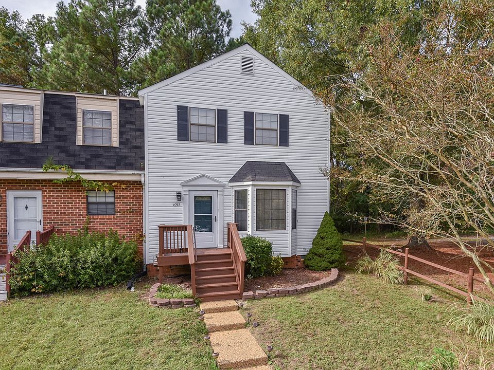 1st image of 1697 Skiffes Blvd
